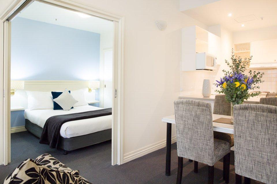 Melbourne VIC Accommodation Mt Buller