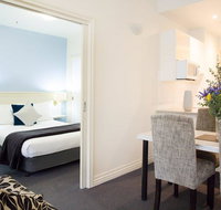 Collins Hotel - Accommodation Mt Buller