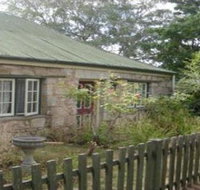 Colonial Cottages of Ross - Accommodation Mt Buller