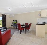 Colonial Inn Guest Rooms - Accommodation Mt Buller