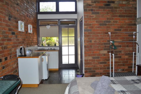 Colonial Motel - Accommodation Mt Buller 0