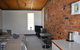 Colonial Motel - thumb 1