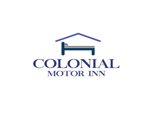 Colonial Motor Inn Bairnsdale Golden Chain Property - Accommodation Mt Buller 1