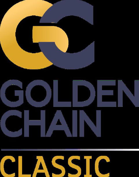 Colonial Motor Inn Bairnsdale Golden Chain Property - Accommodation Mt Buller 3