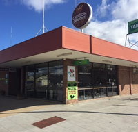 Colony Inn Hotel - Accommodation Mt Buller