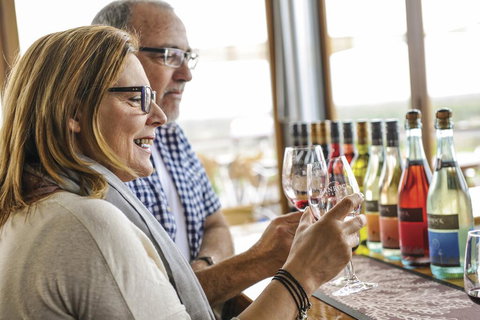 Comfort Inn & Suites Riverland - Accommodation Mt Buller 2