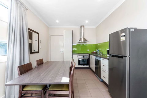 Comfort Inn & Suites Warragul - Accommodation Mt Buller 3