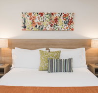 Comfort Inn Aden Mudgee - Accommodation Mt buller