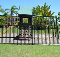 Comfort Inn Country Plaza Taree - Accommodation Mt Buller