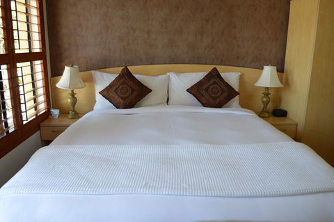 Comfort Inn Country Plaza Taree - Accommodation Mt Buller 3