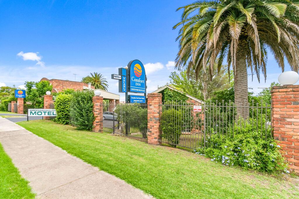 Macleod West VIC Accommodation Mt Buller