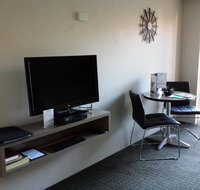 Comfort Inn Towradgi Beach - Accommodation Mt Buller