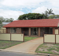 Comfortable lowset family home only minutes from the water Tarooki St Bellara - Accommodation Mt Buller