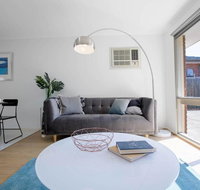 Comfy beautiful 3Beds House in Epping - Accommodation Mt Buller