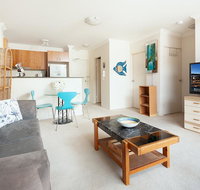 Comfy Coogee 1 Bedroom Hideaway - Accommodation Mt Buller