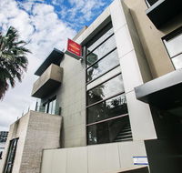 Comfy Kew Apartments - Accommodation Mt Buller