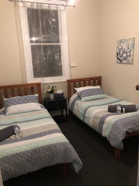 Book Rupanyup Accommodation Vacations Accommodation Mt buller Accommodation Mt buller