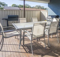 Conley Ave 8 Pet Friendly - OUTSIDE Only - Accommodation Mt Buller