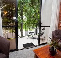 Connells Motel  Serviced Apartments - Accommodation Mt Buller