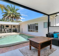 Connemara Beachside Cottage - Accommodation Mt Buller