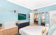 Coogee Bay Boutique Hotel - thumb 1