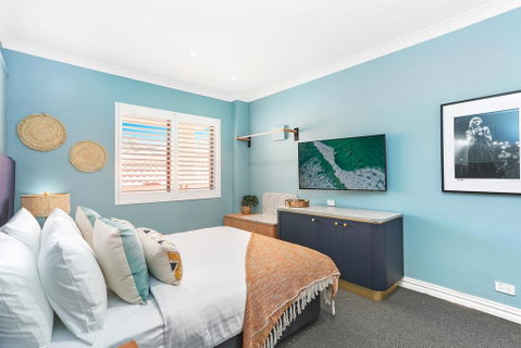 Coogee Bay Boutique Hotel - Accommodation Mt Buller 2