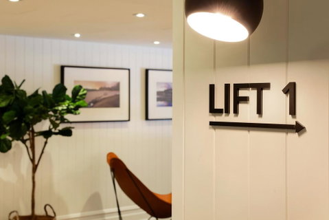Coogee Bay Boutique Hotel - Accommodation Mt Buller 3