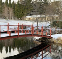 COOKS HOUSE - Accommodation Mt Buller