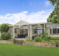 Cool Sands - Accommodation Mt buller