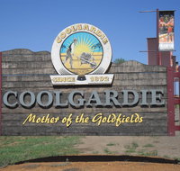 Coolgardie GoldRush Motels - Accommodation Mt Buller