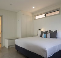Cooper's Country Lodge - Accommodation Mt Buller