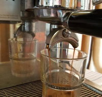 Coorong Hotel Motel - Accommodation Mt Buller