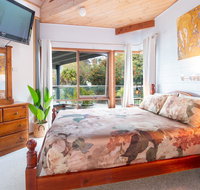 Coota Views - Accommodation Mt Buller