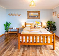 Coota Views Unit - Accommodation Mt Buller