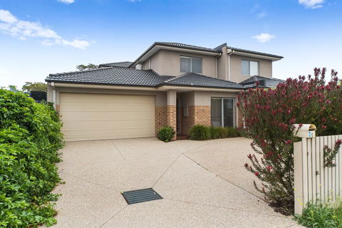 Cootamundra - Accommodation Mt Buller 2