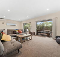 Cootamundra - Accommodation Mt Buller