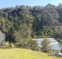 Copeland Cabins - Accommodation Mt Buller