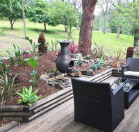 Copeland House - Accommodation Mt Buller