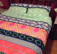 Coquillage Cronulla Beachside Apartment - Accommodation Mt Buller