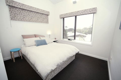 Coral Cove - Accommodation Mt Buller 1
