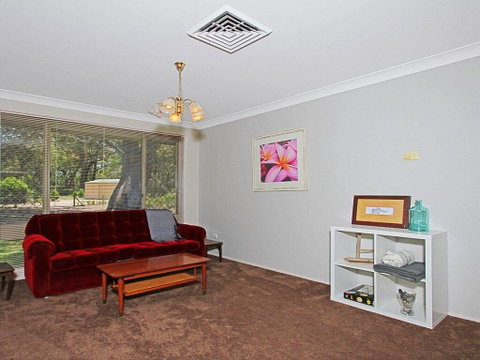 Corner Haven - Family Retreat With Outdoor Living - Accommodation Mt Buller 3
