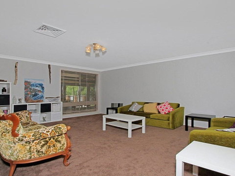 Corner Haven - Family Retreat With Outdoor Living - Accommodation Mt Buller 1