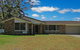 Corner Haven - Family Retreat With Outdoor Living - thumb 0
