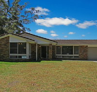Corner Haven - family retreat with outdoor living - Accommodation Mt Buller