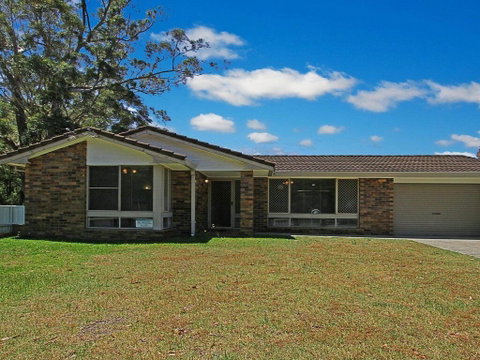 Corner Haven - Family Retreat With Outdoor Living - Accommodation Mt Buller 0