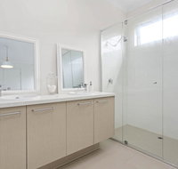 CORYMBIA - MOUNT MARTHA - Accommodation Mt Buller