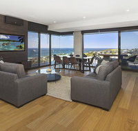 CosmopolitanSoHo - Accommodation Mt buller