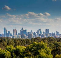 Cosy 1 Bedroom Apartment in Trendy Northcote - Accommodation Mt Buller