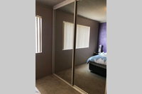 Cosy apartment close to Shops  Beach