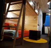 Cosy Apartment Tara Edelweiss at Skiing Resort of Falls Creek - Accommodation Mt Buller